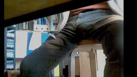 aldolechat online show from 30, 11, 2025