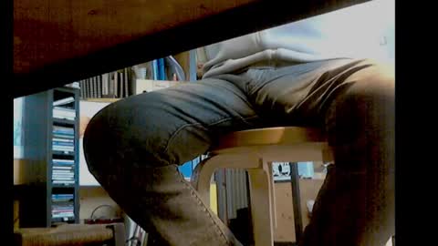 aldolechat online show from 2, 12, 2025