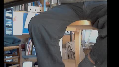 aldolechat online show from 14, 12, 2025