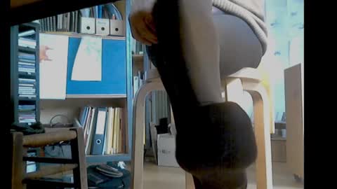 aldolechat online show from 15, 12, 2025