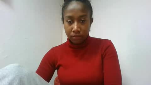 aldynandri online show from 8, 6, 2026