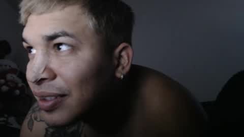 ale144186 online show from 21, 12, 2025