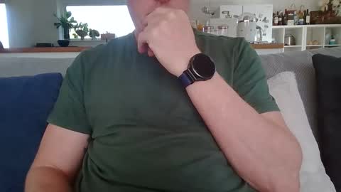 Alex - Cum for woman online show from 26, 9, 2025