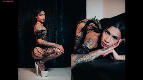 Ale online show from 5, 10, 2025