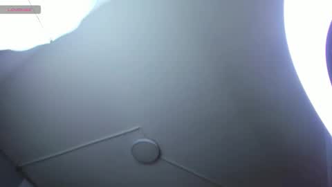 Ale  online show from 31, 10, 2025