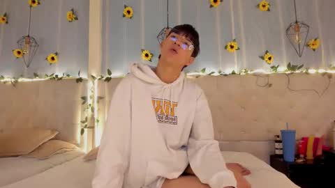 ale_aurarashi online show from 30, 10, 2025