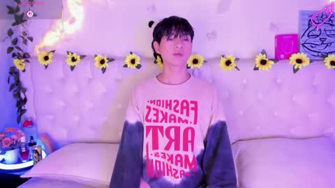 ale_aurarashi online show from 17, 2, 2026