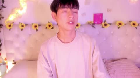 ale_aurarashi online show from 9, 3, 2026