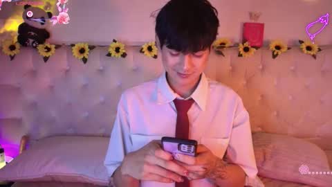 ale_aurarashi online show from 22, 3, 2026