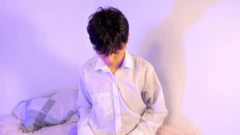 Ale aurarashii online show from 5, 6, 2026