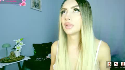 Snapshot of ale_love_ chatting on 24, 7, 2026 ALE LOVE online show from 24, 7, 2026