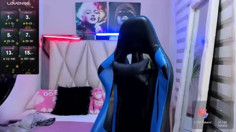 Snapshot of ale_noah_xxx chatting on 17, 12, 2024 ale_noah_xxx online show from 17, 12, 2024