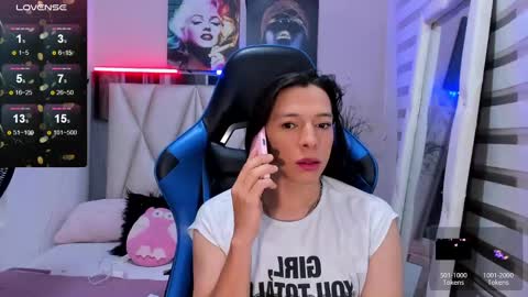 Snapshot of ale_noah_xxx chatting on 21, 12, 2024 ale_noah_xxx online show from 21, 12, 2024