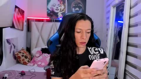 Snapshot of ale_noah_xxx chatting on 22, 1, 2025 ale_noah_xxx online show from 22, 1, 2025