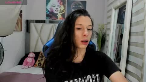 Snapshot of ale_noah_xxx chatting on 8, 2, 2025 ale_noah_xxx online show from 8, 2, 2025