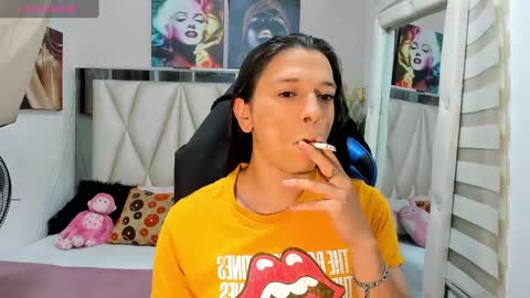 Snapshot of ale_noah_xxx chatting on 9, 2, 2025 ale_noah_xxx online show from 9, 2, 2025