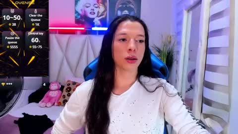 Snapshot of ale_noah_xxx chatting on 12, 2, 2025 ale_noah_xxx online show from 12, 2, 2025