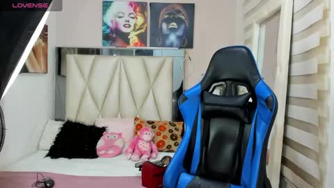 Snapshot of ale_noah_xxx chatting on 14, 2, 2025 ale_noah_xxx online show from 14, 2, 2025