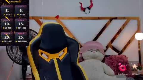 Snapshot of ale_noah_xxx chatting on 23, 2, 2025 ale_noah_xxx online show from 23, 2, 2025