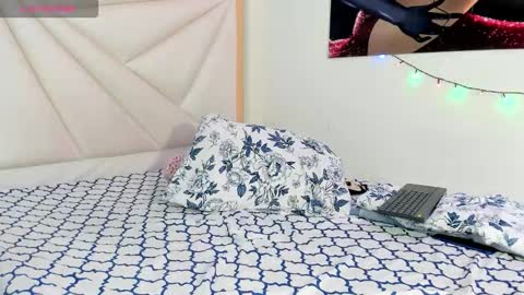 Snapshot of ale_noah_xxx chatting on 1, 3, 2026 ale_noah_xxx online show from 1, 3, 2026