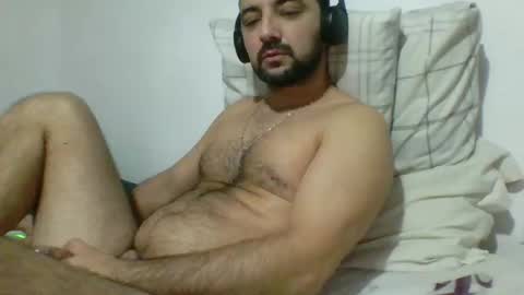 ale online show from 15, 2, 2026