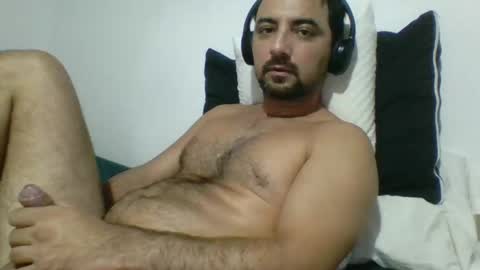 ale online show from 9, 6, 2026