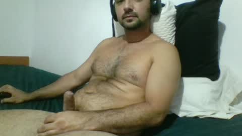 ale online show from 15, 6, 2026