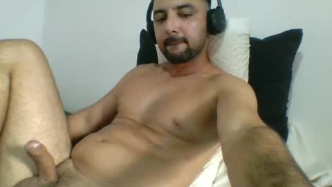 ale online show from 25, 6, 2026