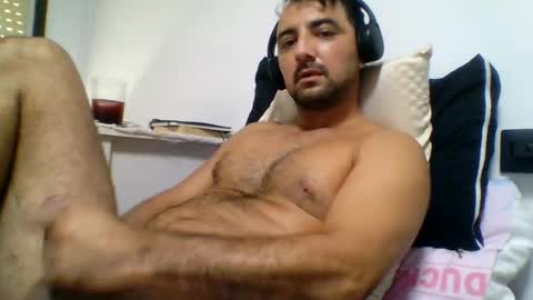 ale online show from 4, 8, 2026