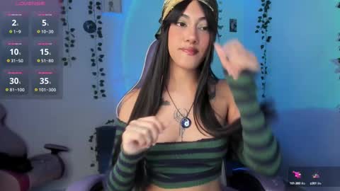 alexa online show from 24, 2, 2025