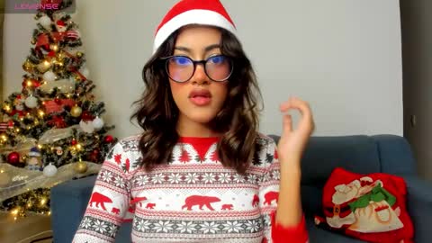 alexa online show from 2, 12, 2025