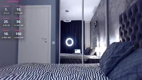 Snapshot of ale_xa55 chatting on 22, 2, 2025 ale_xa55 online show from 22, 2, 2025