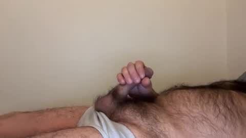 Cromwell1 online show from 20, 2, 2026