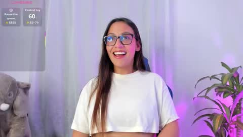 aleaa  online show from 1, 11, 2025