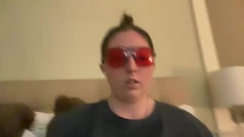 alearningdoe online show from 2, 12, 2025