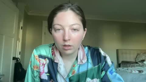 alearningdoe online show from 5, 12, 2025