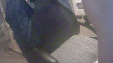 Snapshot of alec_tronic chatting on 15, 5, 2026 alec_tronic online show from 15, 5, 2026