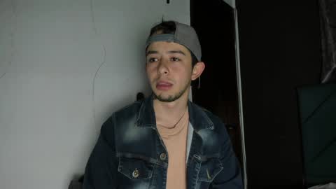 ALEC ANDREWS online show from 10, 1, 2025