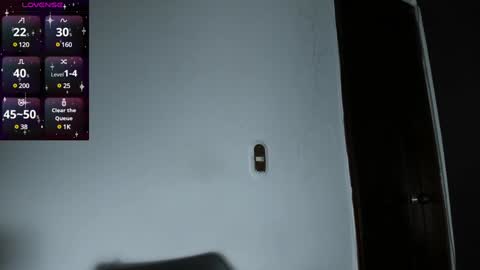 ALEC ANDREWS online show from 29, 1, 2025