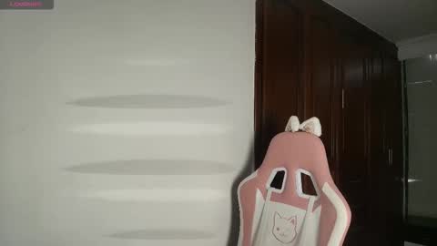 ALEC ANDREWS online show from 14, 10, 2025