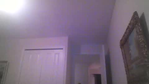 aleccch online show from 31, 5, 2026