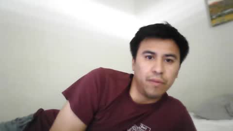 PoonHandler online show from 26, 9, 2025