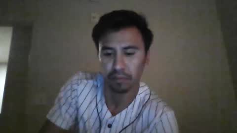 PoonHandler online show from 22, 11, 2025