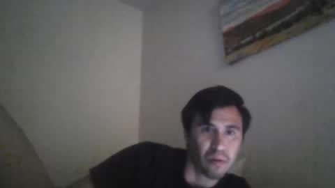 Snapshot of aleccksz chatting on 22, 3, 2026 PoonHandler online show from 22, 3, 2026