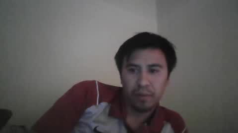 Snapshot of aleccksz chatting on 25, 3, 2026 PoonHandler online show from 25, 3, 2026