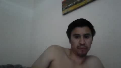 Snapshot of aleccksz chatting on 25, 3, 2026 PoonHandler online show from 25, 3, 2026