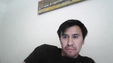 Snapshot of aleccksz chatting on 28, 3, 2026 PoonHandler online show from 28, 3, 2026