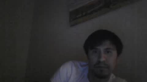 Snapshot of aleccksz chatting on 3, 4, 2026 PoonHandler online show from 3, 4, 2026