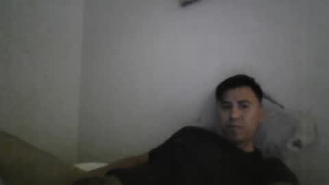 Snapshot of aleccksz chatting on 7, 4, 2026 PoonHandler online show from 7, 4, 2026