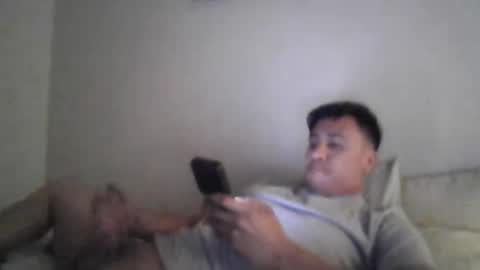 Snapshot of aleccksz chatting on 8, 4, 2026 PoonHandler online show from 8, 4, 2026